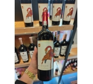 紅酒批發(fā)_紅酒加盟_法國(guó)進(jìn)口紅酒品牌酒莊直供、一手貨源、100%原瓶進(jìn)口