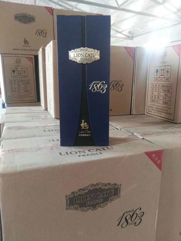 江蘇紅酒批發(fā)_紅酒加盟_法國進(jìn)口紅酒品牌酒莊直供、一手貨源、100%原瓶進(jìn)口