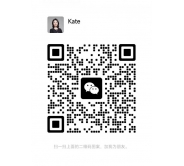 悅刻代發(fā)貨源-免費(fèi)退換貨滿(mǎn)意再付款全國(guó)包郵