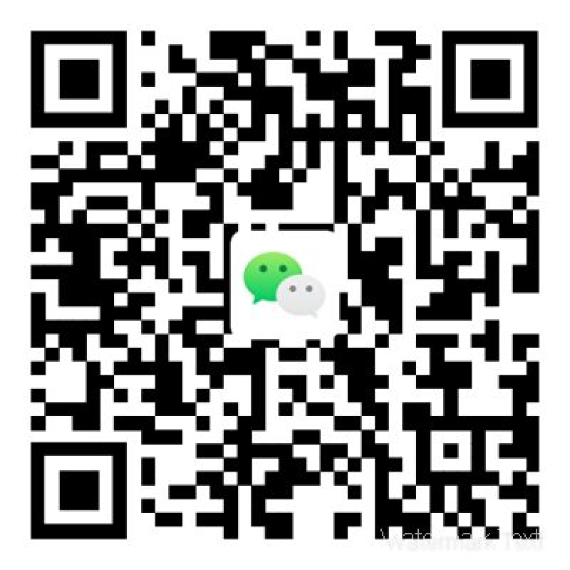 --蘋果趙子龍微信多開微商軟件-激活授權(quán)碼購買