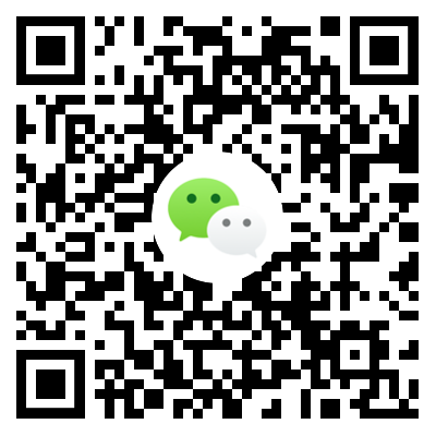 原單運動服 原廠一件代發(fā) 招微商代理微信二維碼