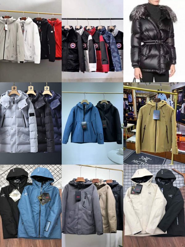 --潮牌服裝進(jìn)貨渠道潮牌衣服貨源批發(fā)網(wǎng)站