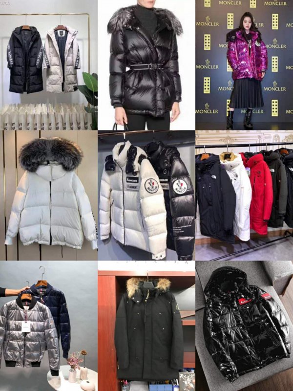 --盤點十大高仿LouisVuitton 路易威登短袖衣服在哪里買