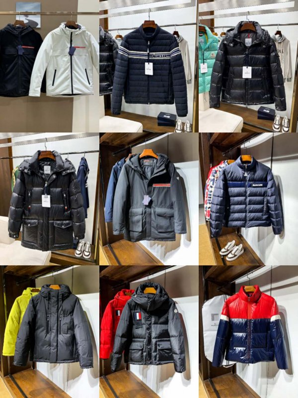 --廣州高仿大牌男裝批發(fā)一手貨源_微信代理品牌服裝進(jìn)貨渠道在哪?