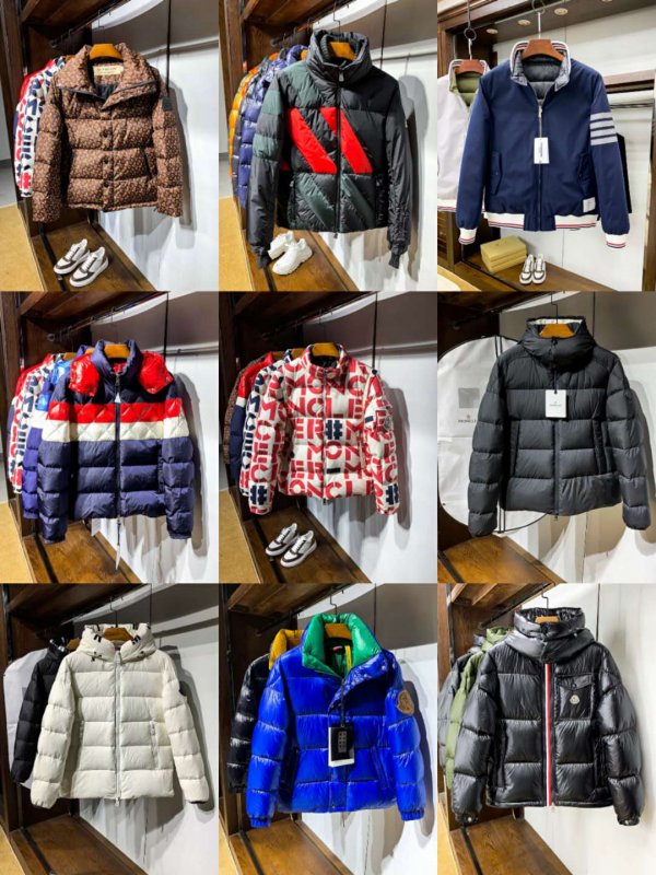 --北面1996可以水洗么 北面羽絨服怎么洗