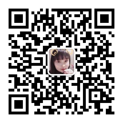復(fù)刻大牌男裝一比一貨源廠家直接供貨 支持代發(fā)微信二維碼