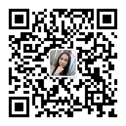 最優(yōu)勢(shì)的8000家一手貨源號(hào)讓你和一手貨源直接聯(lián)系微信二維碼