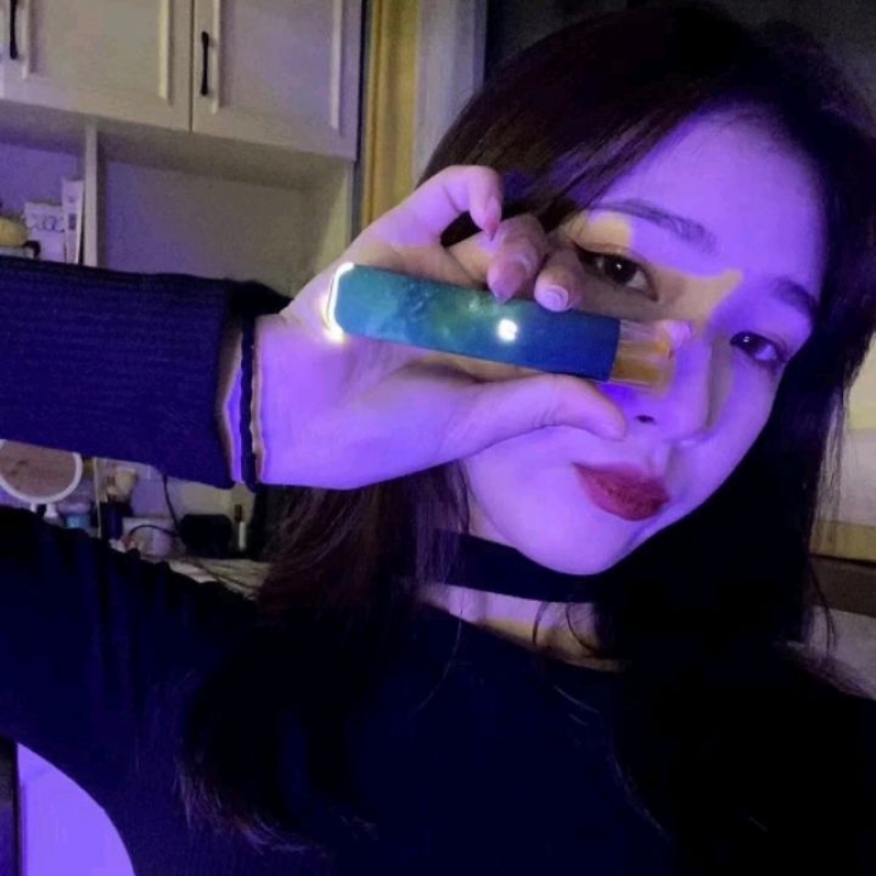 RELX悅客 柚子 綠蘿等一系列 電子化霧電子煙