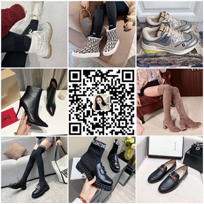 --輕奢官網(wǎng)1：1拖鞋、涼鞋工廠批發(fā)退換無憂1688貨源網(wǎng)