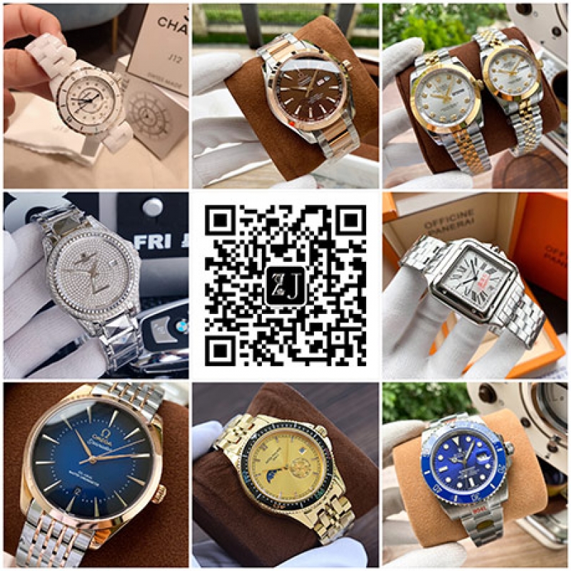 --外貿(mào)奢侈品一手貨源女士手表高端廠家免費(fèi)代理實(shí)體店貨源