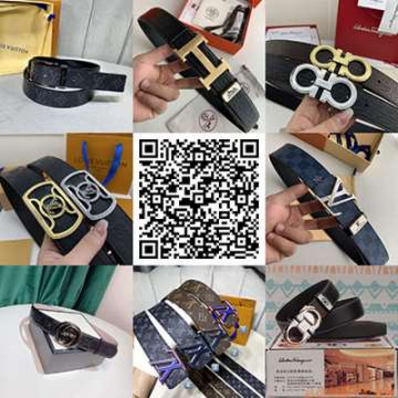 --原單奢侈品阿瑪尼女士腰帶免代理費一手貨源網(wǎng)