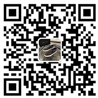 輕奢官網(wǎng)1：1愛馬仕男士腰帶一件代發(fā)貨源網(wǎng)站微信二維碼