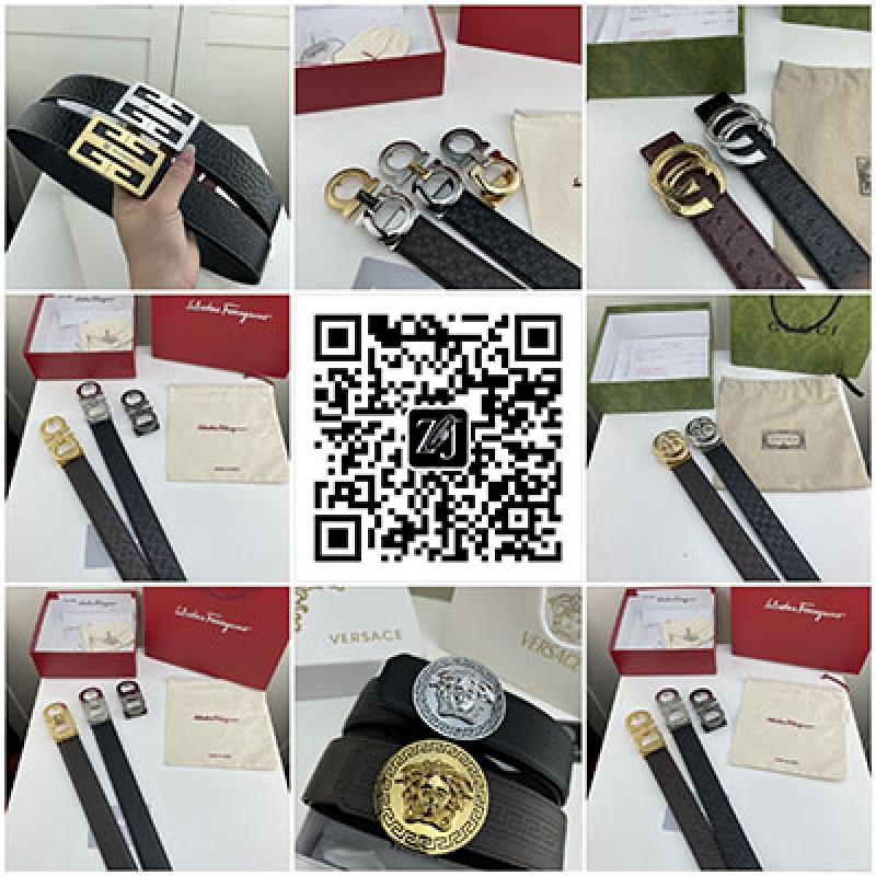 --輕奢官網(wǎng)1：1愛馬仕男士腰帶一件代發(fā)貨源網(wǎng)站