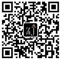 歐洲站外貿(mào)原單服裝搭配支持退換貨源網(wǎng)站微信二維碼