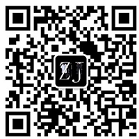 微商相冊(cè)一鍵轉(zhuǎn)發(fā)時(shí)尚女裝品牌免費(fèi)代理一手貨源微信二維碼