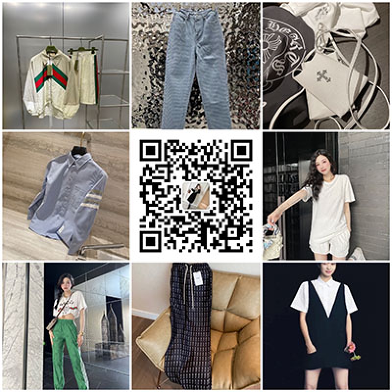 --微商相冊一鍵轉(zhuǎn)發(fā)時(shí)尚女裝品牌免費(fèi)代理一手貨源