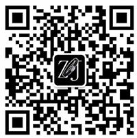奢侈品原單貨源男鞋十大奢侈品牌退換無憂微商貨源網(wǎng)微信二維碼