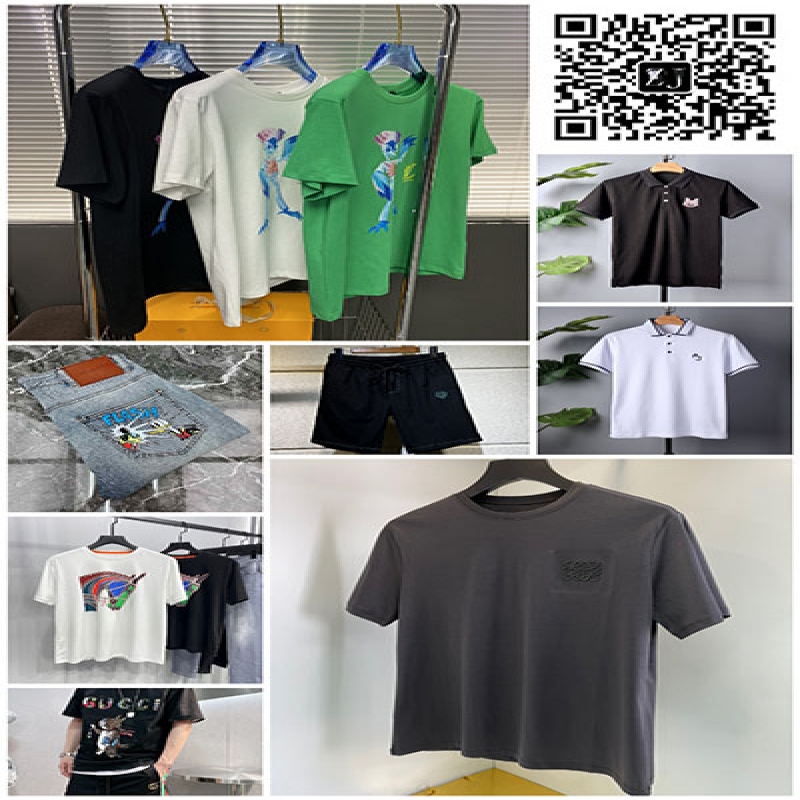 --原單奢侈品春款男裝退換無憂貨源網(wǎng)