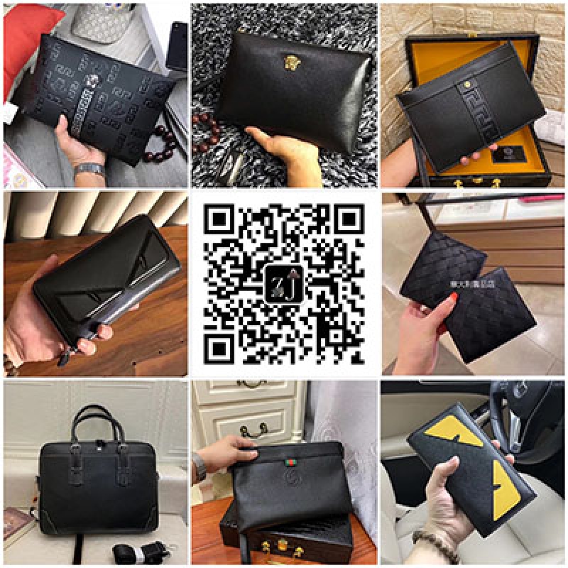 --微商貨源代理名牌包包退換無憂貨源網(wǎng)