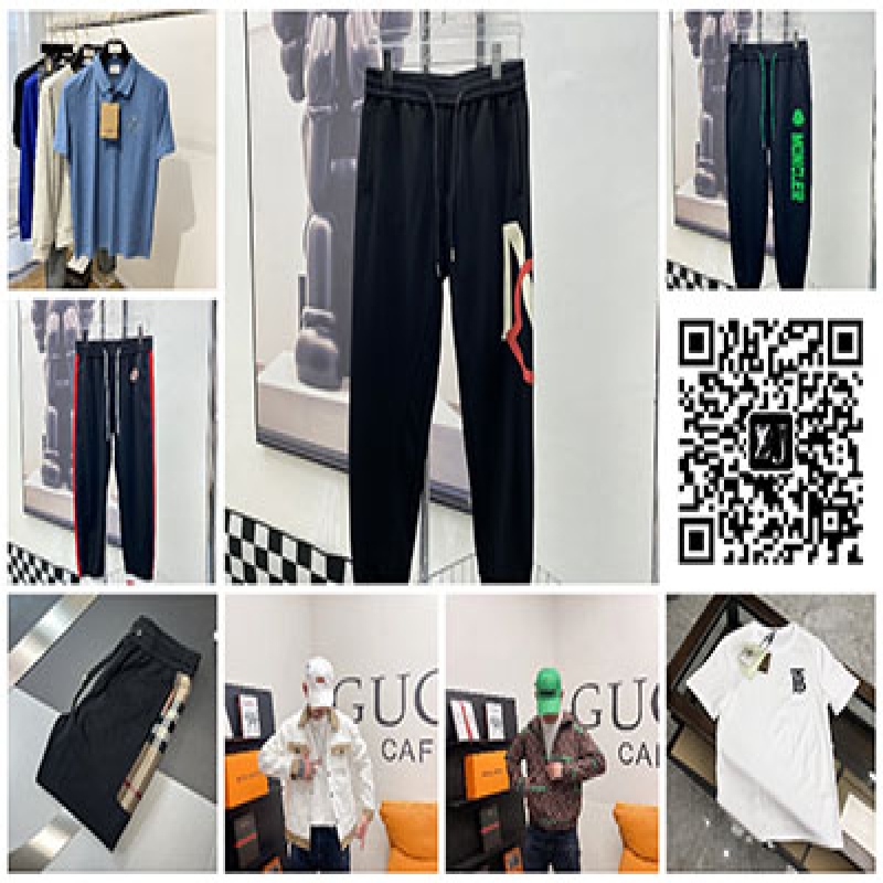 --輕奢官網(wǎng)1：1男裝品牌免費(fèi)代理貨源網(wǎng)