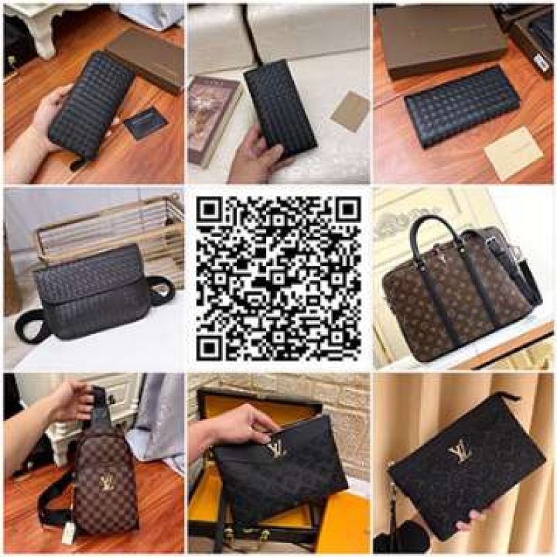 --奢侈品復(fù)刻貨源名牌包包一件代發(fā)微商代理