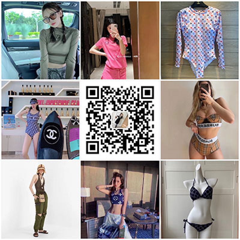 --微商高端奢侈品貨源可愛女孩免費(fèi)代理貨源網(wǎng)站