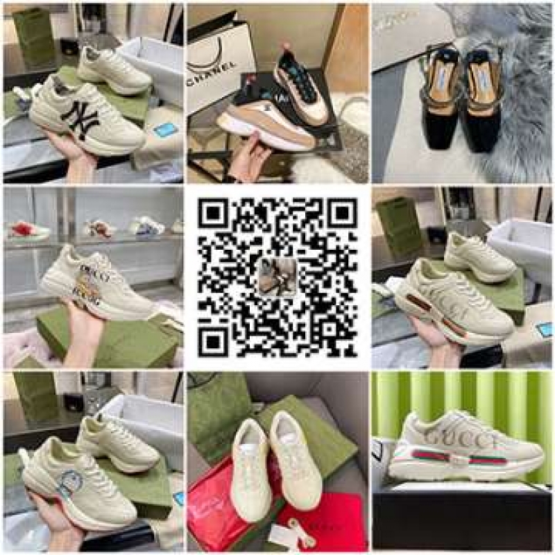 --奢侈品原單貨源女鞋秋冬款十五天無(wú)條件退換貨源渠道貨源
