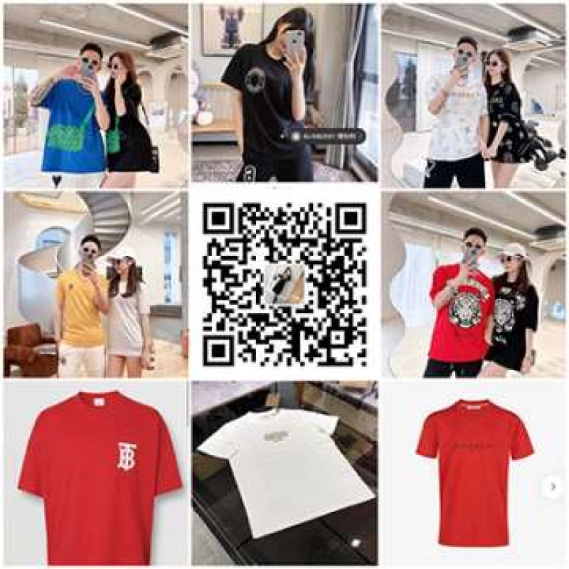 --微商貨源代理服裝搭配女裝推薦實(shí)體店貨源免費(fèi)代理支持退換