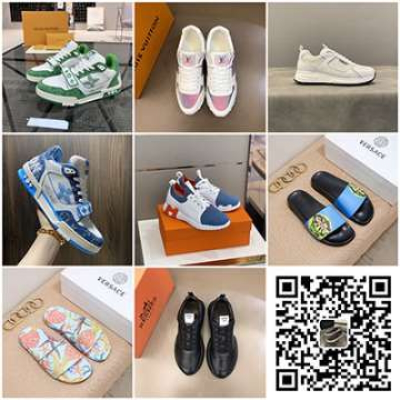 --免費(fèi)代理服裝古馳老爹鞋外貿(mào)平臺(tái)貨源十五天無(wú)條件退換