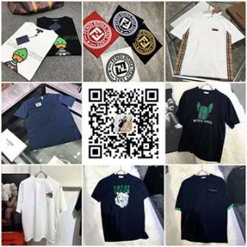 --輕奢官網(wǎng)1：1女裝品牌批發(fā)男裝微商代理一件代發(fā)退換無憂