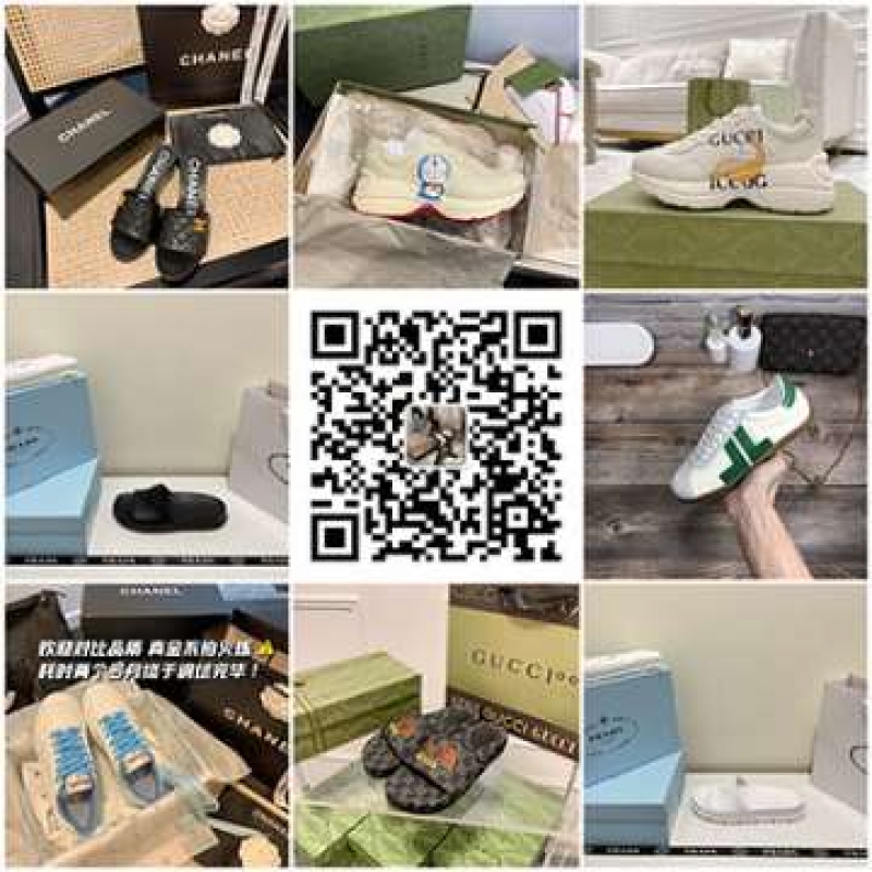--微商代理女鞋秋冬款支持全世界發(fā)貨貨源渠道貨源