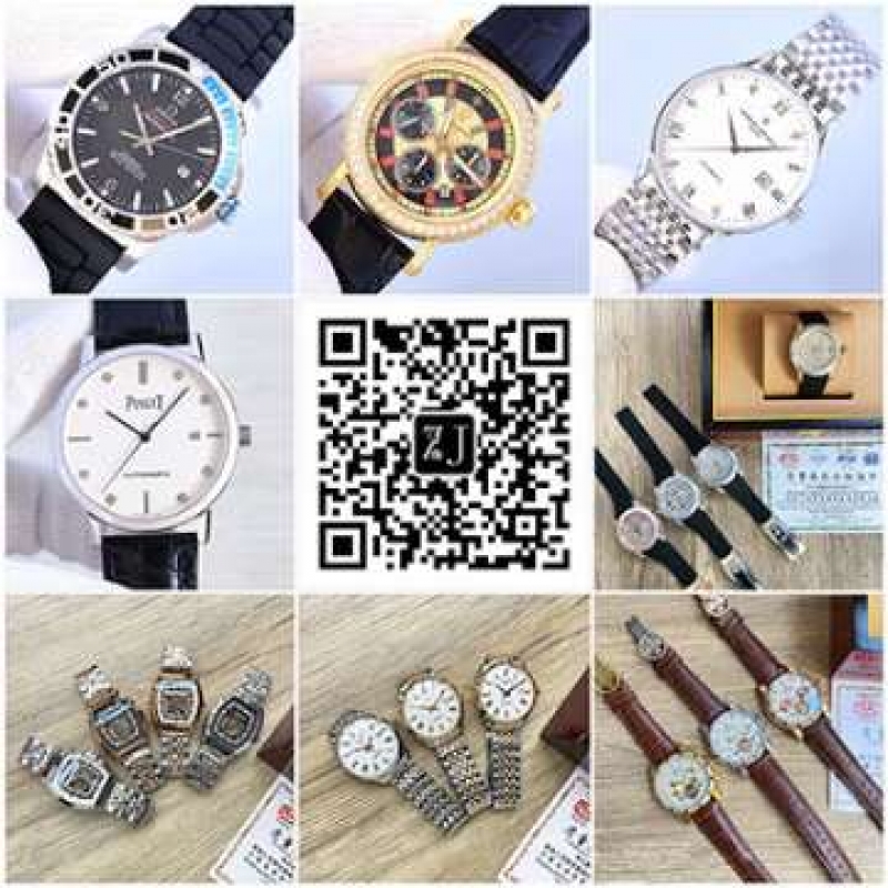 --廣州奢侈品女士手表品牌排行支持全世界發(fā)貨手表微商代理