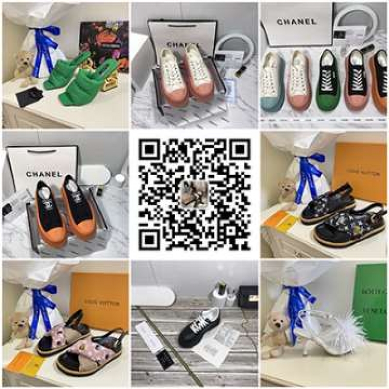 --微商高端奢侈品貨源高端漁夫鞋十五天無(wú)條件退換女鞋微商代理
