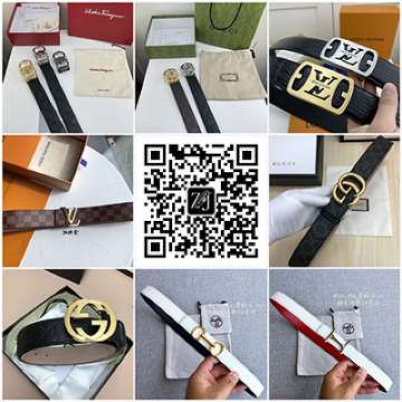 外貿(mào)奢侈品Analeena一件代發(fā)退換無憂一手貨源網(wǎng)