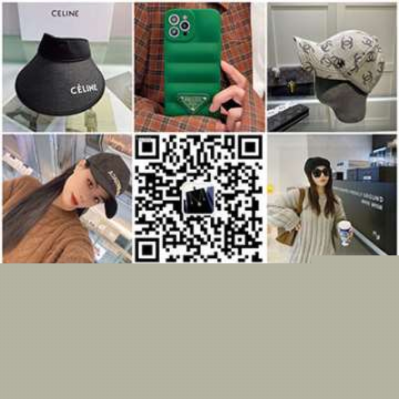 歐洲站外貿(mào)原單復(fù)古遮陽帽免代理費(fèi)一件代發(fā)貨源渠道貨源