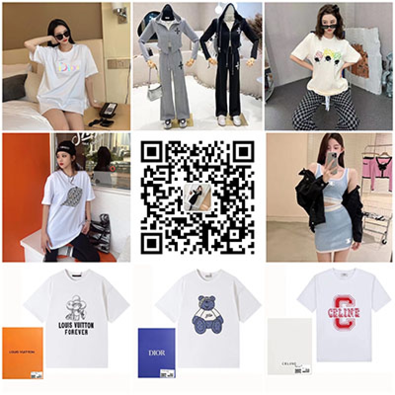 --原單奢侈品女裝服裝搭配服裝貨源網(wǎng)支持全世界發(fā)貨