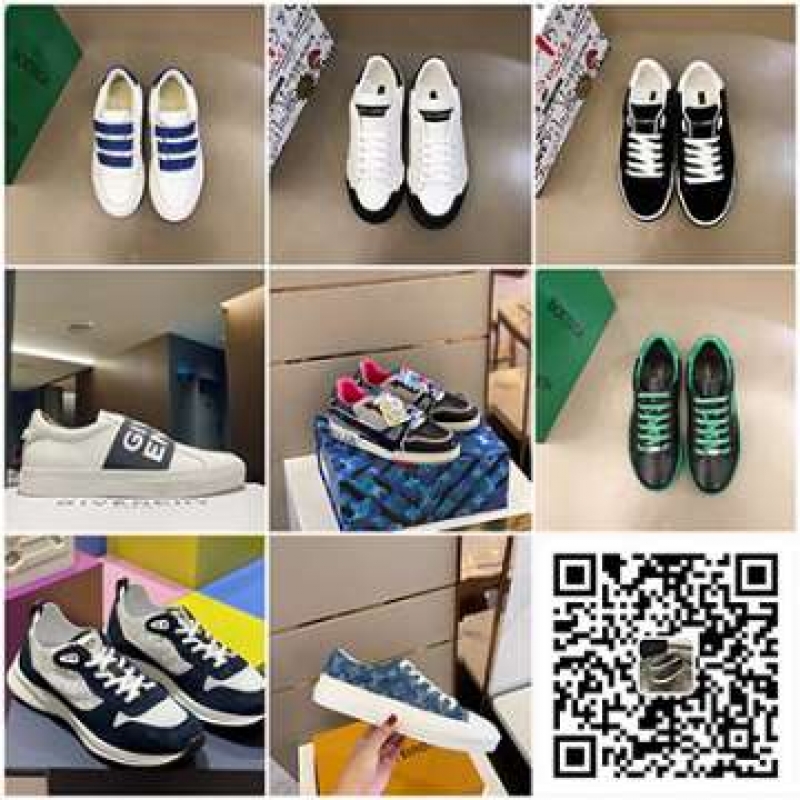 --原單奢侈品古馳老爹鞋一手貨源網(wǎng)免代理費(fèi)一件代發(fā)