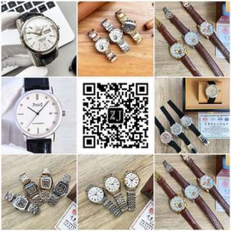 --歐洲站外貿(mào)原單手表品牌排行榜一件代發(fā)退換無(wú)憂微商貨源網(wǎng)
