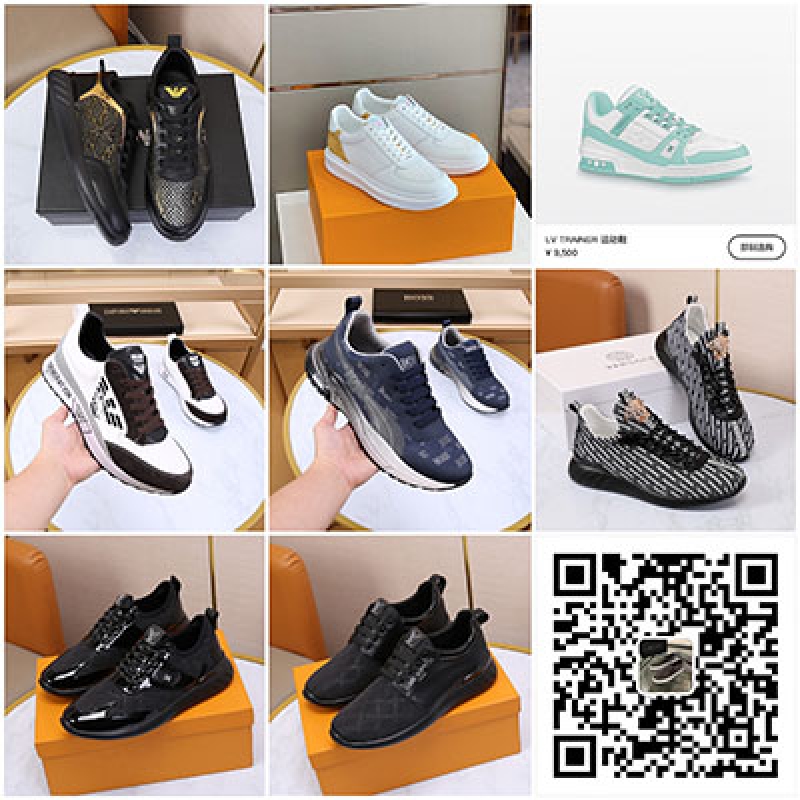 --歐洲站外貿(mào)原單秋冬款男鞋男鞋微商代理一件代發(fā)退換無(wú)憂