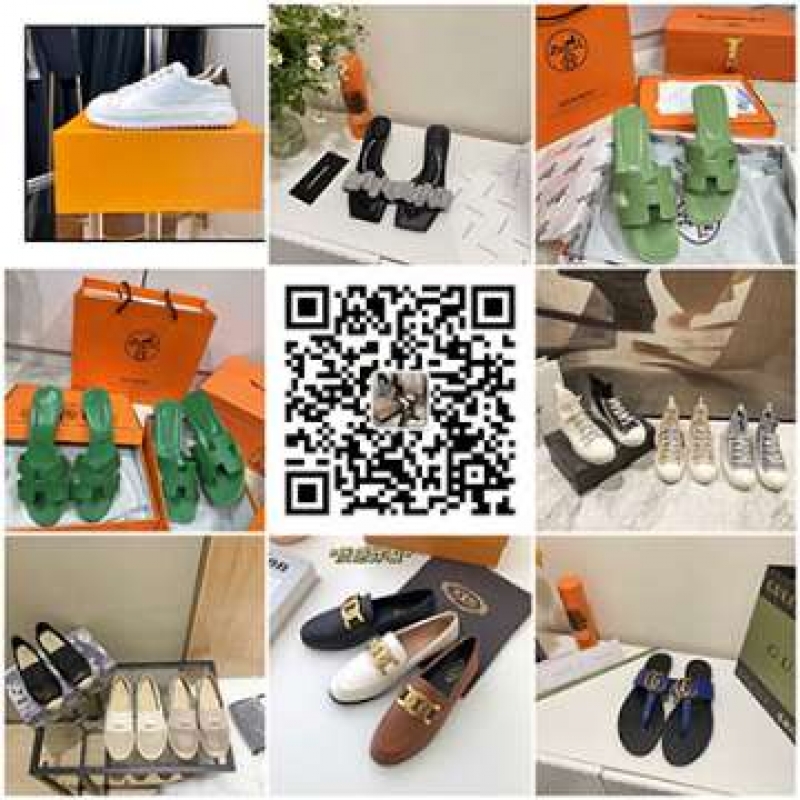 --廣州奢侈品古馳老爹鞋免費(fèi)代理支持退換女鞋微商代理