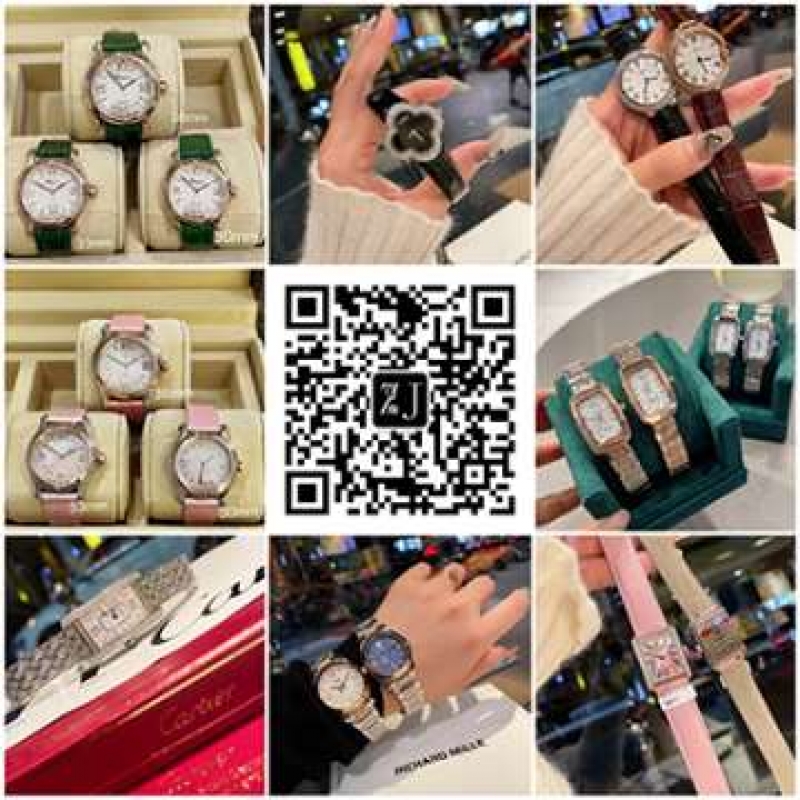 --原單奢侈品手表品牌排行榜一件代發(fā)退換無(wú)憂手表微商代理