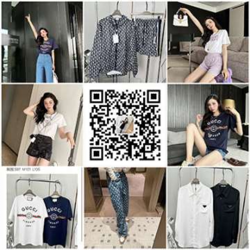 --原單奢侈品可愛(ài)女孩西服貨源渠道貨源免代理費(fèi)一件代發(fā)