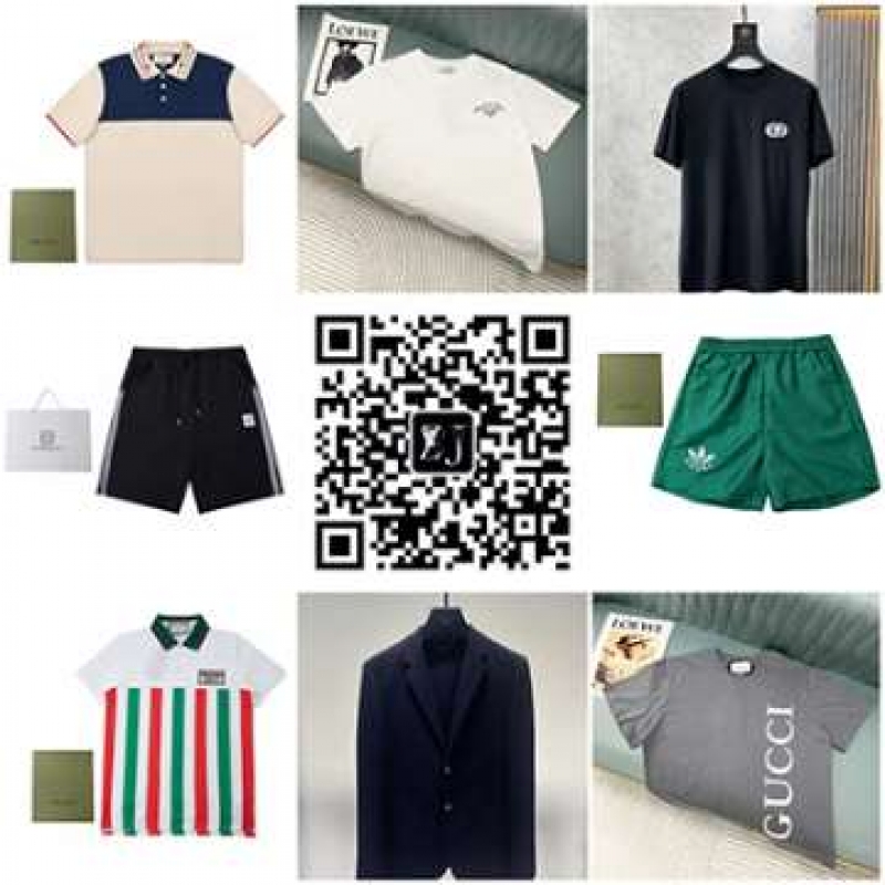--免費(fèi)代理服裝高檔休閑男裝免費(fèi)代理支持退換外貿(mào)平臺(tái)貨源