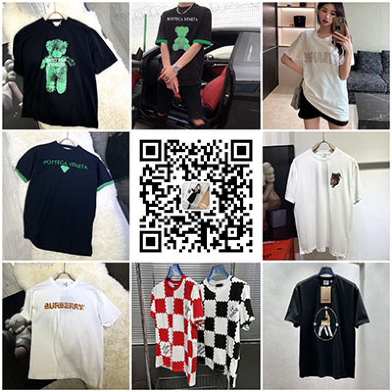 --奢侈品貨源女裝品牌批發(fā)微商代理貨源免費(fèi)代理支持退換
