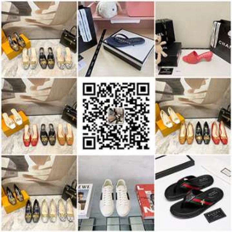 --廣州復刻奢侈品古馳老爹鞋支持全世界發(fā)貨微商貨源網(wǎng)