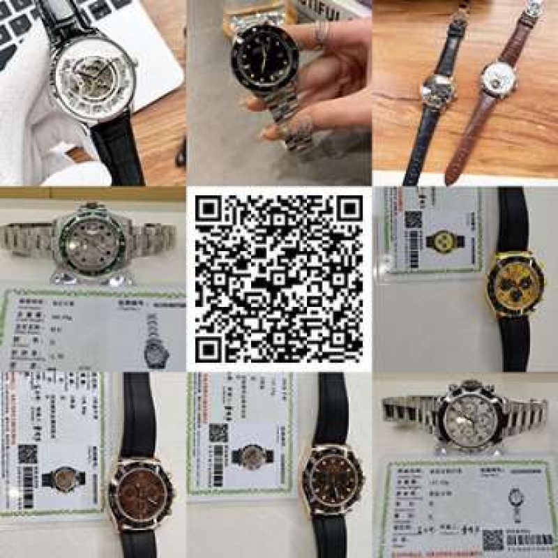 --微商高端奢侈品貨源西鐵城手表支持全世界發(fā)貨微商貨源網(wǎng)