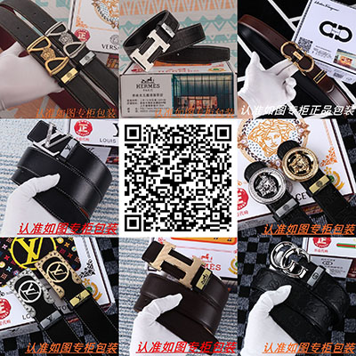 輕奢官網(wǎng)1：1Gucci支持全世界發(fā)貨實(shí)體店貨源（今天更新）微信二維碼