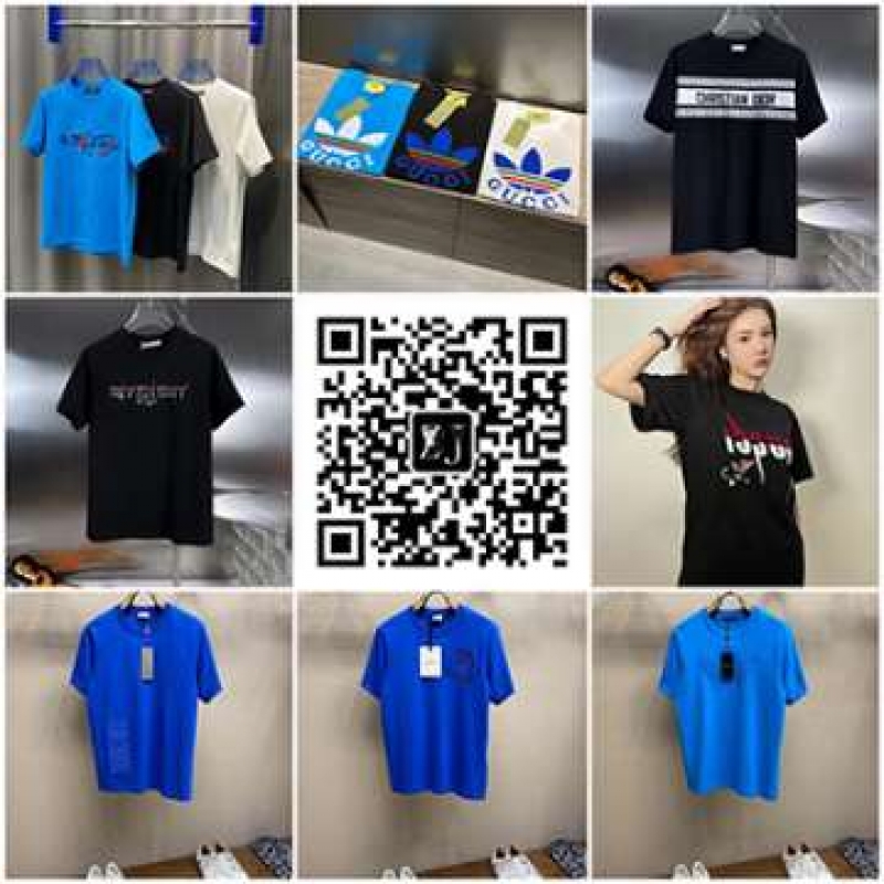 --微商高端奢侈品貨源男裝冬季搭配一件代發(fā)退換無(wú)憂外貿(mào)平臺(tái)貨源（今天更新）