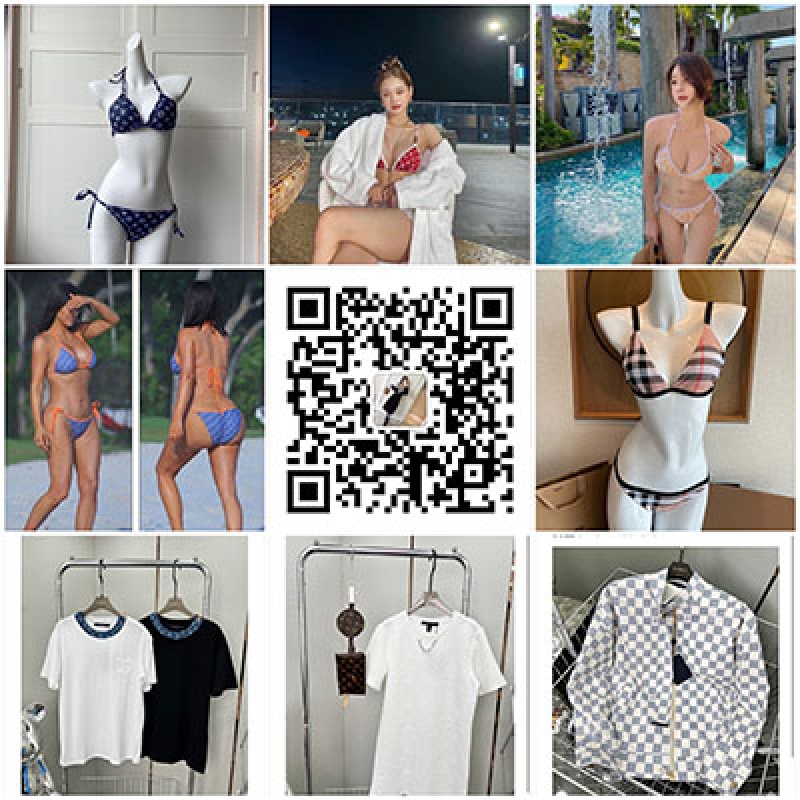 --原單品質(zhì)微商代理女裝2022新款服裝貨源網(wǎng)十五天無(wú)條件退換（今天更新）