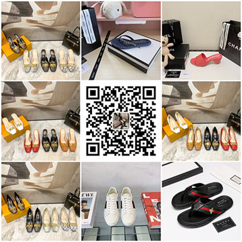 --原單品質微商代理女鞋短靴推薦十五天無條件退換實體店貨源（2022）